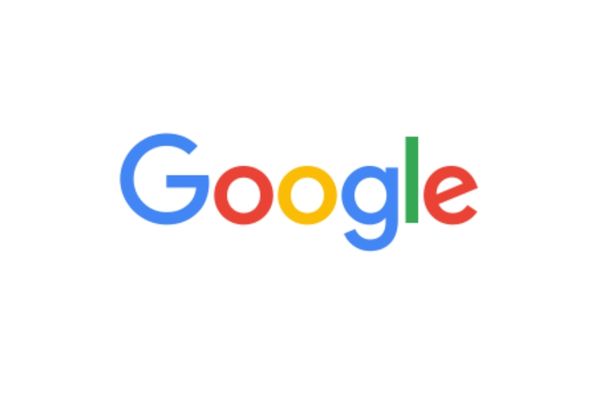 Google logo