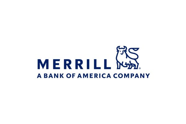 Merrill Lynch logo