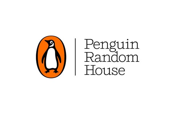 Penguin Random House logo