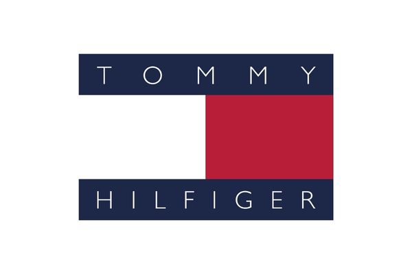 Tommy Hilfiger logo